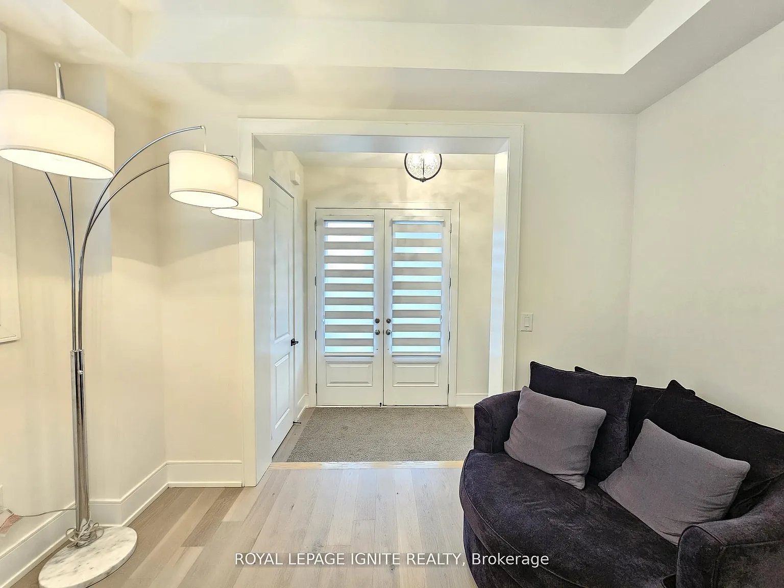 4 bed, $4,700 — Photo 2
