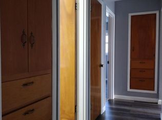 830 25th St SE #830, Salem, OR 97301