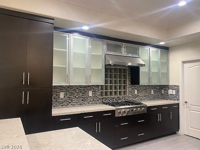 8800 Bonta Ct — Photo 76