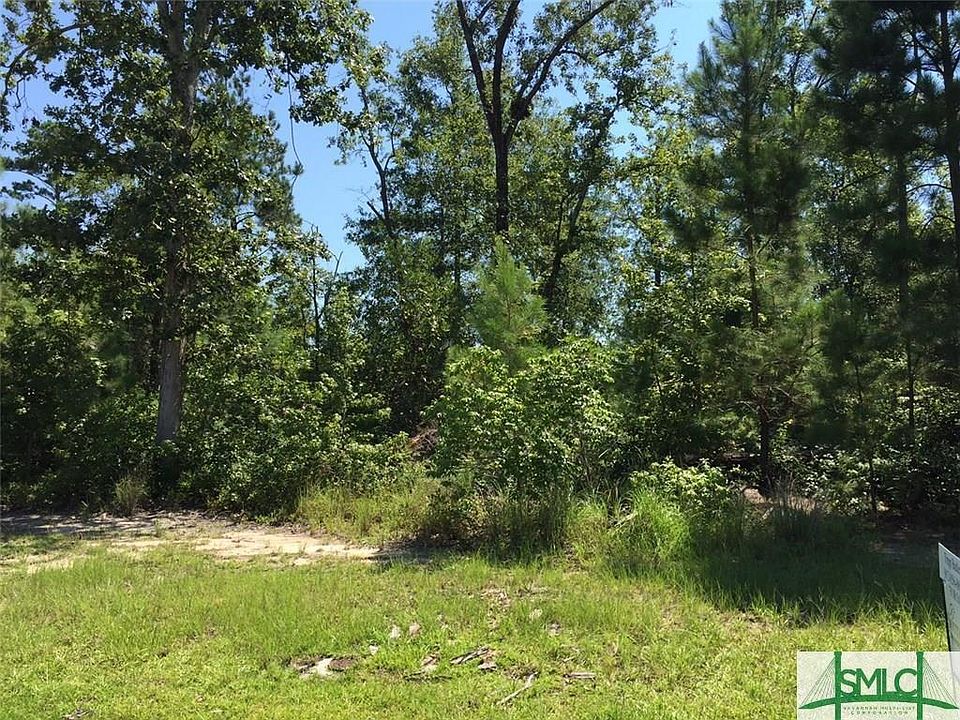 1st image of 177 Trail Creek Ln