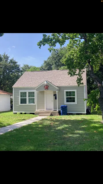 2 bed, 1200 sqft, $1,475 — Photo 1
