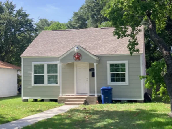 20 7th Ave N, Texas City, TX 77590