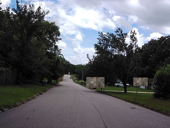 5th image of 159 Crystal Dr