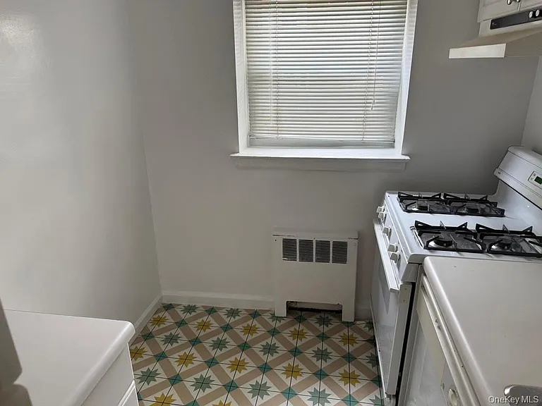 221 Middle Neck Rd #C1 — Photo 12