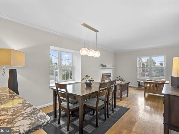 938 S Rolfe St, Arlington, VA 22204