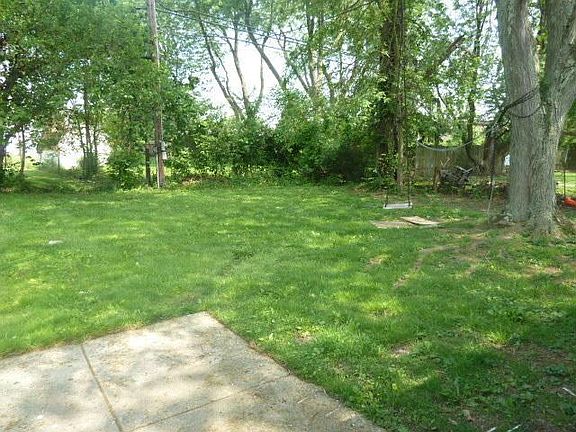 2nd image of 1770 Pickering Dr