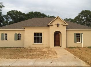 4622 Jiggetts Rd, Jackson, MS 39211