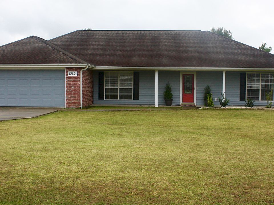 1st image of 1383 Sawnee Dr