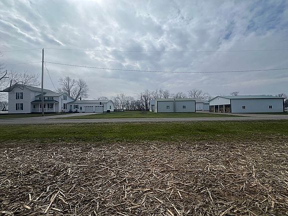 4th image of 18-403 County Road L1