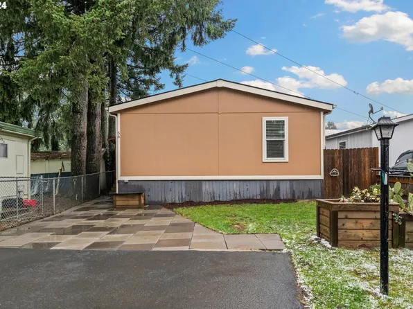 35440 SE Highway 211 Unit 56, Boring, OR 97009