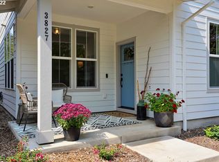 3827 Village Center Dr, Salem, OR