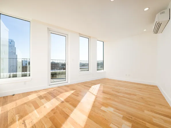 33 Franklin St, Brooklyn, NY