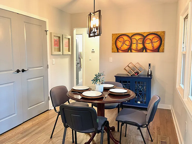 Wood Valley Dr — Photo 5