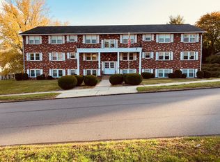101 Innis St APT 3 & 5, Oil City, PA