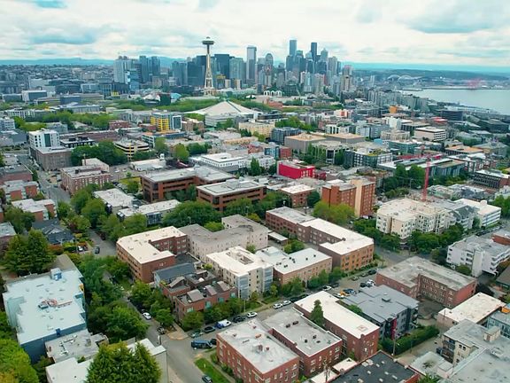 3rd image of 626 4th Ave W APT 104