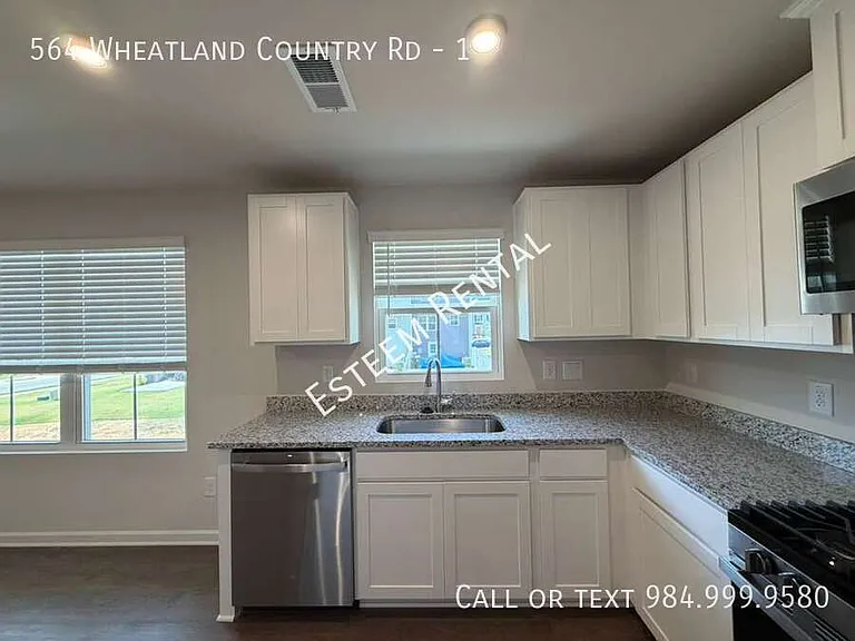 564 Wheatland Country Rd #1 — Photo 8