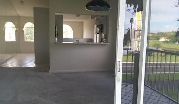 2nd image of 14394 Via Royale APT 4C