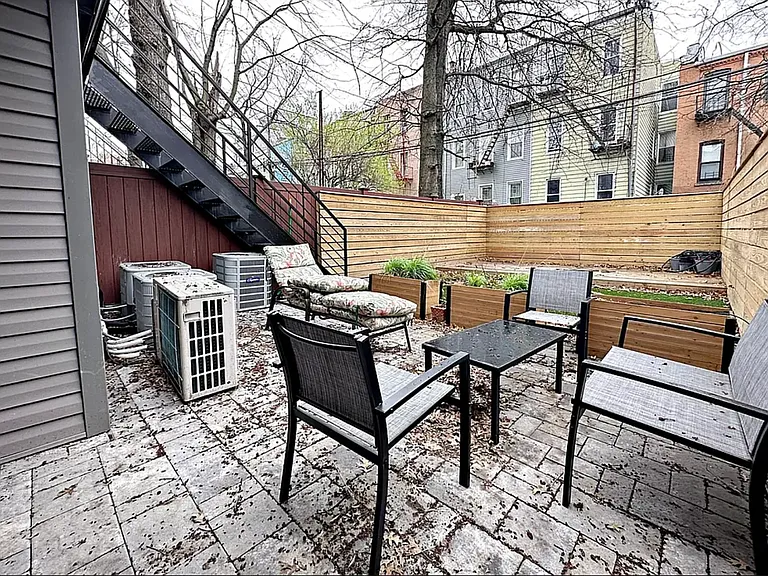 242 Covert St #1A — Photo 2