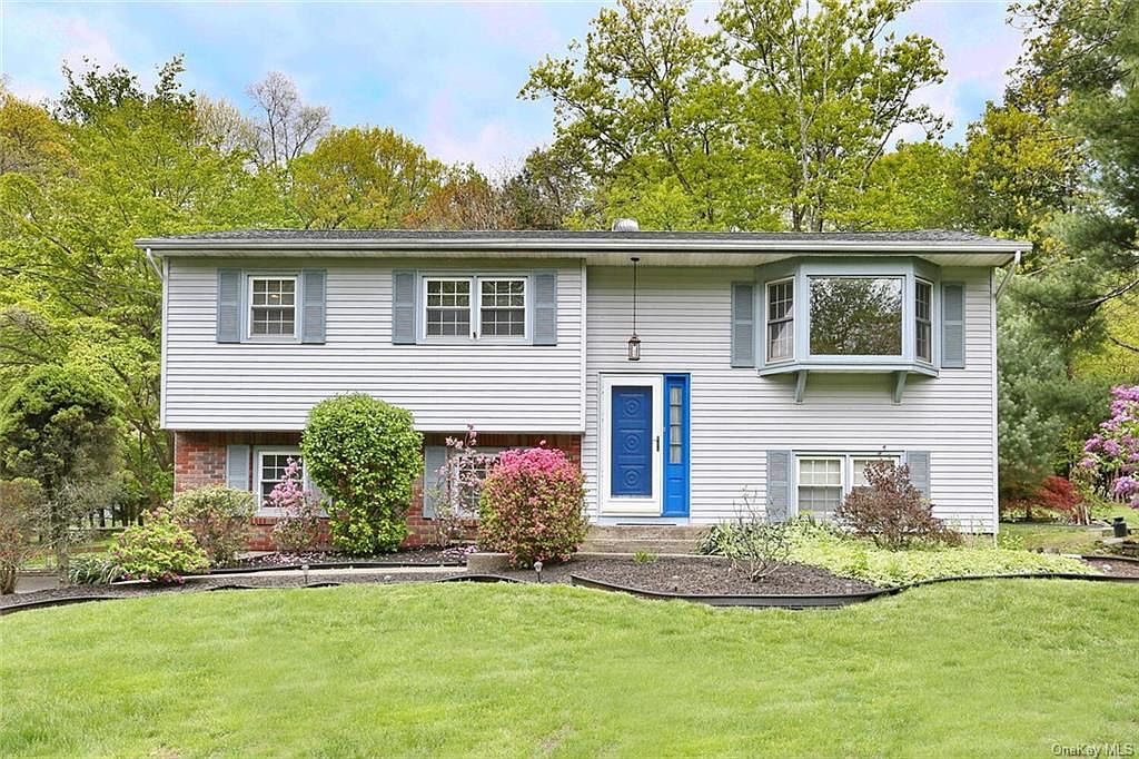 529 S Pascack Road, Chestnut Ridge, NY 10977 Zillow