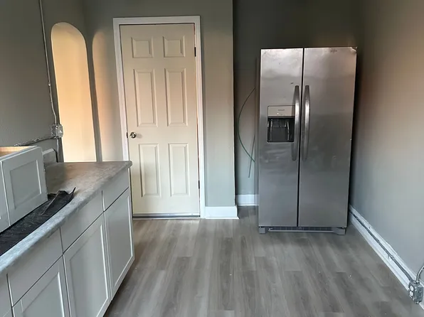 219 W Myrtle St Unit 1, Independence, KS 67301