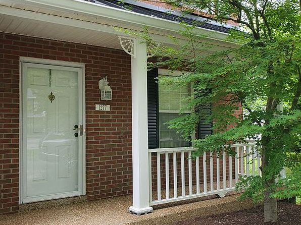 1277 Carriage Park Dr