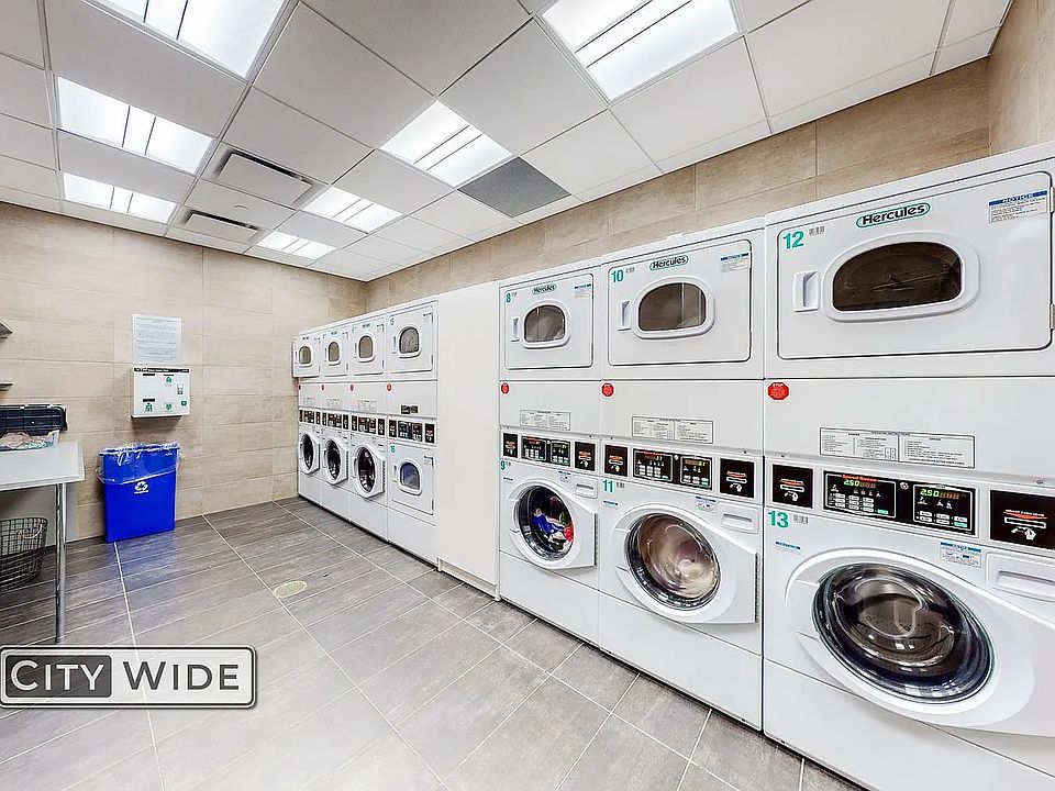 1st image of 340 E 29th St APT 3C