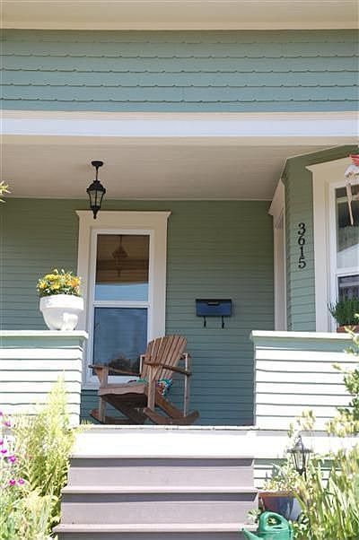 2nd image of 3615 Hoyt Ave