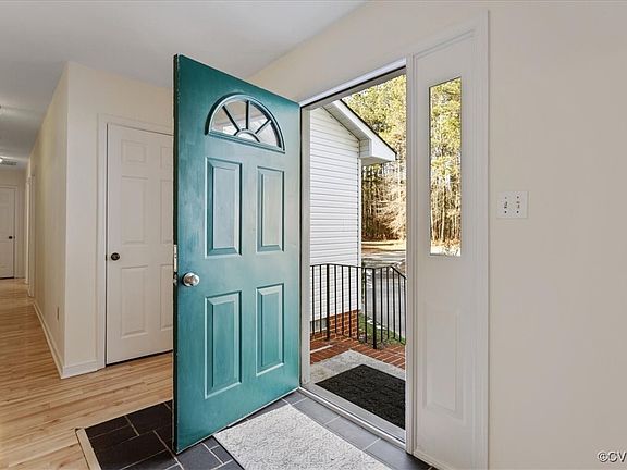 4th image of 12177 Continental Forest Dr