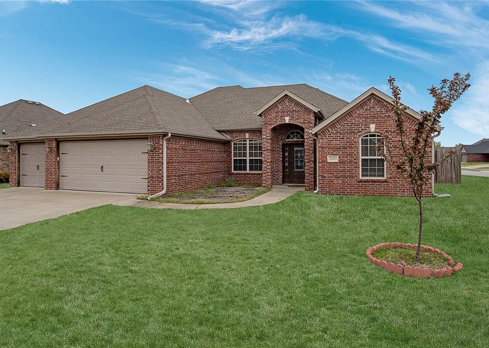 1st image of 1601 Kelley Dr
