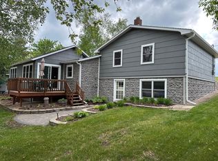 102 Emily St, Nevis, MN 56467