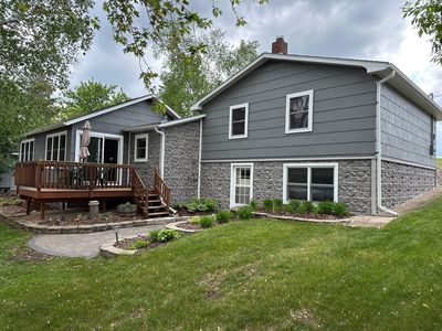 102 Emily St, Nevis, MN, 56467