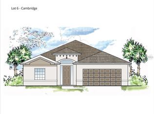 5723 Magnolia Ridge Pl, Sarasota, FL 34243