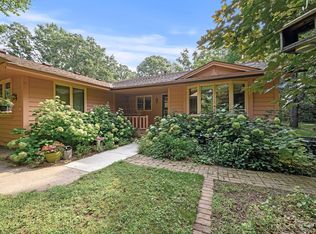 20611 Nightingale St NW, Oak Grove, MN 55011