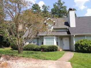 6847 S Lakewood Ter #I, Douglasville, GA 30135