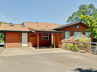 6709 Cyprus Dr, Central Pt, OR 97502