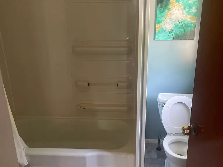 30 Auburn St #2 — Photo 11