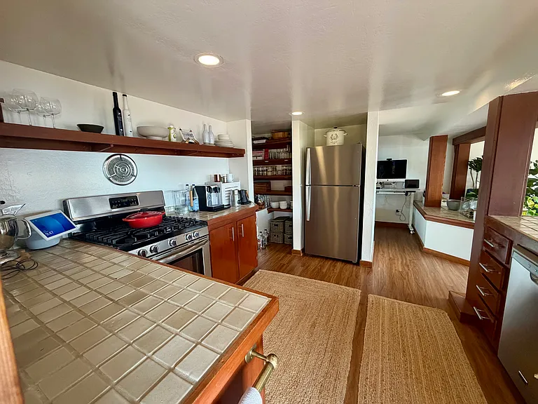 2431 Mar East St #B — Photo 7