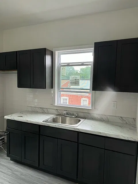 12 Rollins St #3W