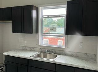12 Rollins St #3W, Yonkers, NY 10705
