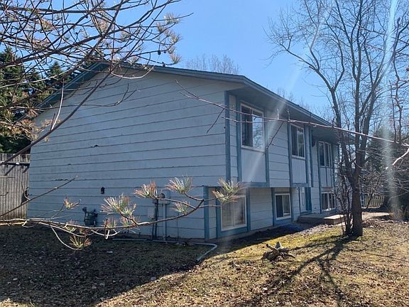 3rd image of 2647 Granite Ave N