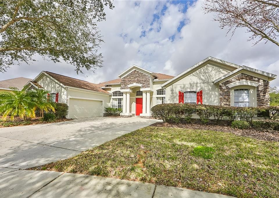 1st image of 4207 Winding Vine Ct