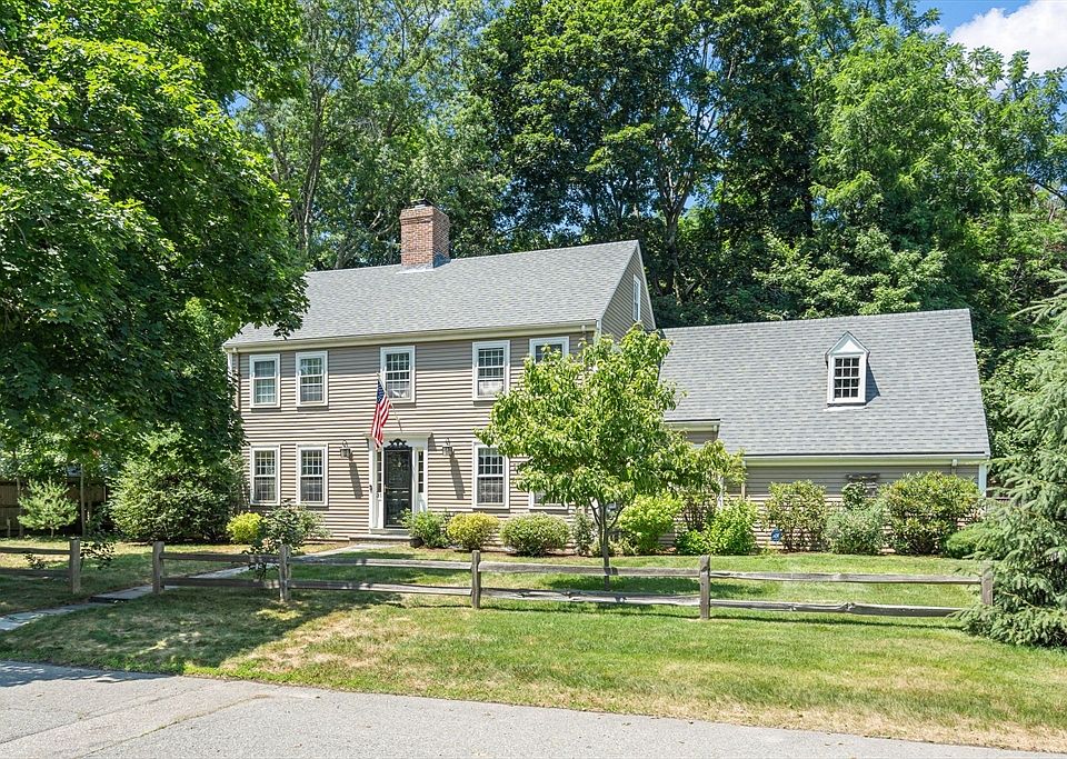 1st image of 31 Old Farm Rd