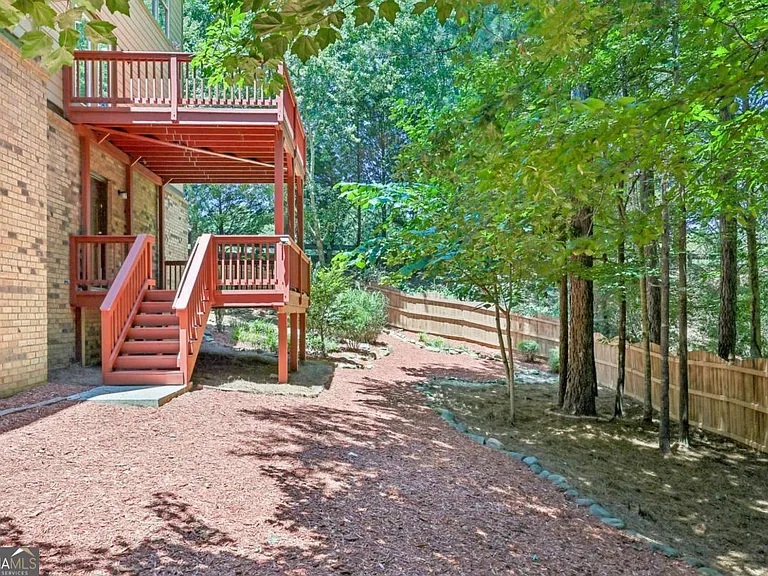 4105 Hastings Dr — Photo 56