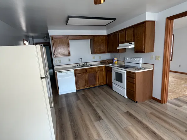 120 S Main St, Minster, OH 45865