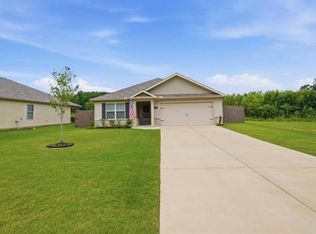314 Belmar Way SW, Hanceville, AL 35077