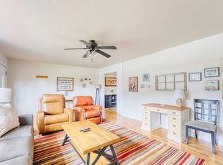 312 Crestview Dr #ID1297039P, Bentonville, AR 72712