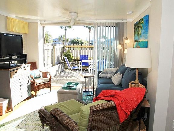 4th image of 2997 S Fletcher Ave APT 102