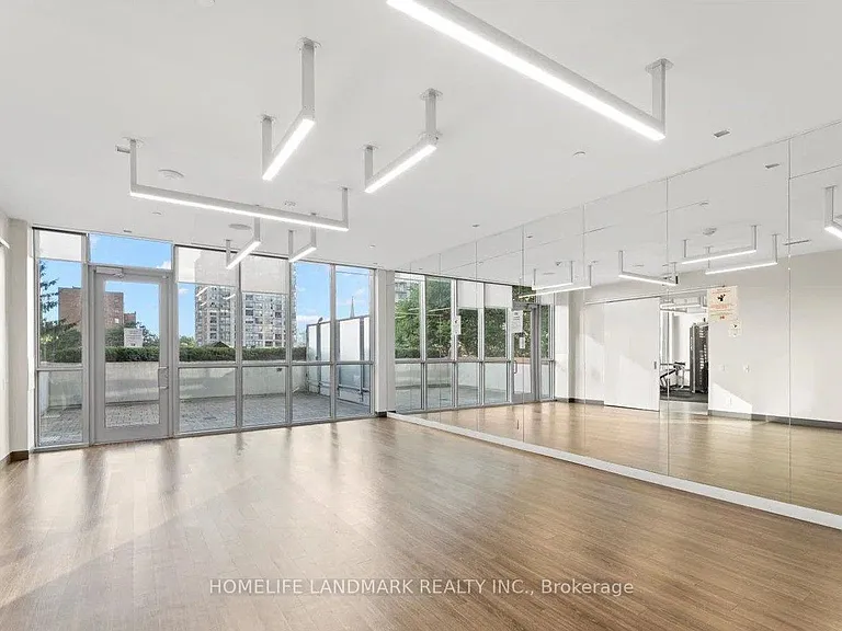 365 Church St #2711 — Photo 27