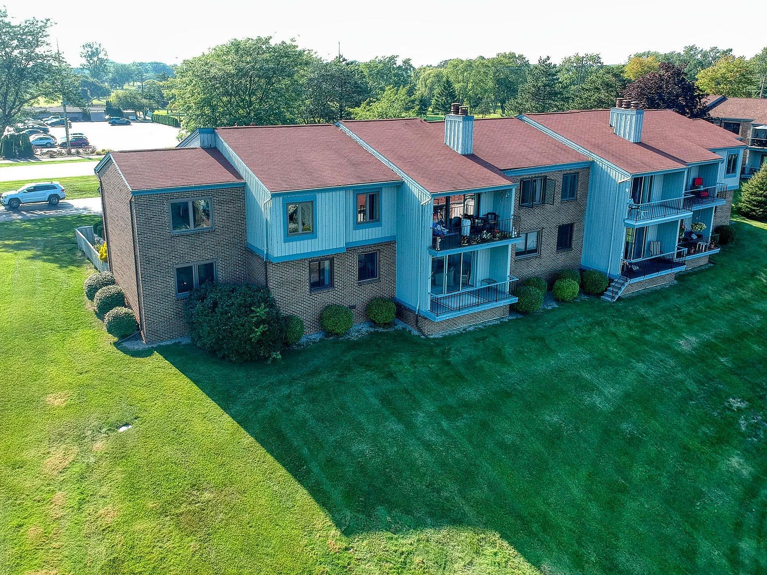 1715 River Rd APT 12, Saint Clair, MI 48079 Zillow