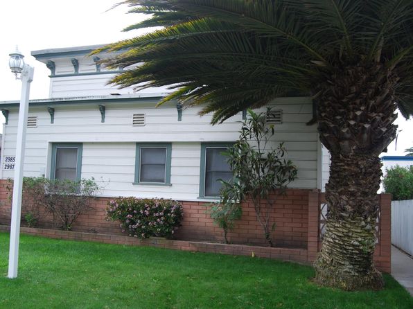 2985 E St APT 2